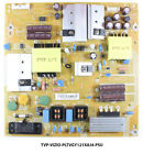 Pltvgy121xaj4 Vizio Power Supply Replacment