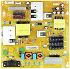 Pltvgy191xae3 Unbranded-generic Vizio Power Supply