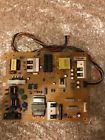 Ns-50dr620na18 Pltvgy401xas2 Insignia Power Supply Board For