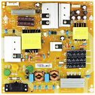 Pltvgy431xaj6 Vizio Power Supply For