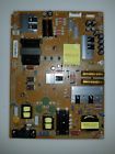 Pltvhy401xacb Sony Power Board