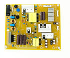 Pltvhy403gaa2 Vizio Power Supply Board