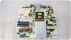 Pmh1-14ahq012 Sceptre U500cv-umk K-pl-l03 Tv