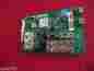Pn42c450b1dx Bn96-15651a Samsung Main Board Bn94-03252r