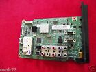 Bn94-04776a Pn43d450a2d Bn96-19469a Bn96-19470a Bn94-04523a Samsung Main Board Pn43d440a5d Pn43d430a3d