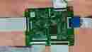Pn43e450 Samsung 51 60 64 Hf T-con Control Board Part From Cables Included
