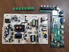 Pn50a48084d Samsung Seiki Board Bundle