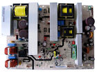 Pn50a550s1fxza Bn44-00222a Samsung Power Supply Unit For
