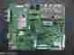 Pn50b450b1dxza Bn94-02841a Bn96-12433a Samsung Pn50b450b1d Main Board