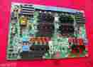 Bn96-10511a Pn50b850y1f Lj92-01631a Samsung Y-main Board Pn50b860y2f
