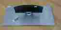 Bn96-10954a Pn50b860 Samsung Pedestal Stand With Screws Excellent Condition