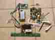 Pn50c450b1dxza Samsung Ny02 Tv Repair Kit Version 1