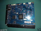 Pn50c6500tfxza Bn97-04034j Samsung Pn50c6500tf Main Board Pn50c6500 Bn94-03316n