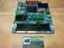 Pn50c8000yfxza Lj41-08467a Lj92-01731a Samsung X-board Model No