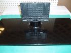 Pn510550g Base Samsung Pedestal Stand