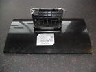 Pn51e440a2fxza Base Td02 Tv Stand Pedestal Version Plasma Hdtv Samsung