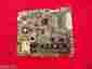 Pn51e490b4fxza Bn94-04640b Bn97-05551c Samsung Main Board Pn51e490b4f