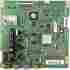 Pn51e550d1fxza Bn94-04644b Samsung Bn97-05181b Main Board For