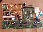 Pn51f450 Samsung Display Plasma Boards Electronic Tv