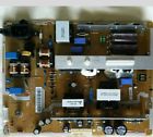 Bn44-00687a Pn51f4500bf Samsung Power Supply Board