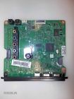 Bn94-07301a Pn51f4500bf Samsung Main Board