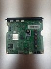 Pn51f5300bfx Bn41-02109 Samsung Main Board