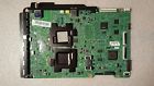 Pn51f8500afxza Samsung Main Board Bn94-06205a Bn97-06633c