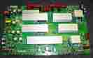 Pn58b540s3f Pn58b550t2f Lj41-05754a Samsung Y-main Pn58b560t5f Pn58b650s1f