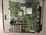 Pn58b650s1fxza Samsung Main Board Bn41-01153c Pull From Cracked Screen Tested