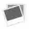 Pn58b860y2fxza Bn94-02823b Samsung Bn41-01170d Main Board For