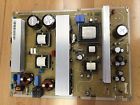 Bn44-00331a Pn58c550g1f Samsung Power Supply Board