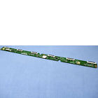 Pn59d530a3fxza Pn59d530 E Lj41-09449a Lj92-01776a Toshiba Samsung Buffer Board