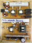 Pn59d530a3fxza Pn59d530a3 Samsung Fxza Power Supply Wvl