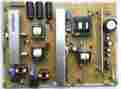 Pn59d550c1fxza Bn44-00445a Samsung Power Supply Unit For
