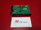 Pn59d6500dfxza Board Bn94-04709a Main Bn41-01605a Samsung