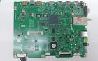 Pn59d7000ffxza Bn94-04689b Bn41-01605b Bn97-05522e Mainboard Samsung
