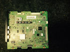 Pn60f5300afxza Main Board Bn94-06195g Pn60f5350afxza Samsung Pn60f53 Pn60f5300