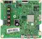 Pn60f5300bfxza Bn94-07278b Samsung Main Board For