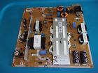 Pn60f5350bfxza Samsung Pn 60f5300bfxza Power-board Bn44-00689a