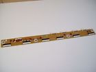 Lj92-01956a Pn60f8500 Samsung Board Pba Pcb Free Shipping