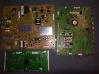 Pn61f4500af Samsung Repair Kit For