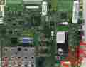 Pn63b550t2fxza Bn96-12175a Samsung Bn97-03775a Main Board For