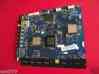 Pn63c7000yfxza Samsung Pn63c7000yf Bn97-04029p Main Pn63c7000 Board Bn94-03313t