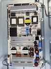 Bn44-00447a Pn64d550c1f Samsung Pn69d7000ff Power Control Board