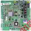 Pn64e550d1fxza Bn94-04644f Samsung Main Board For