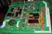 Pn64f5300af Samsung Internal Circuit Boards Etc