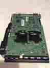 Pn64f8500axza Main Board Bn94-06205c For Samsung