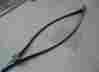 Pn64f8500fxza Samsung Details About Base Stand Screws Pn64f8500