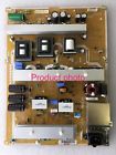 Pn64h5000af Samsung Power Supply Board 64