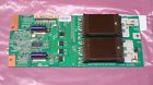 2300ktg007b-f Pnel-t714a Rev-3.0 Lg Replacement Inverter Board For Tested